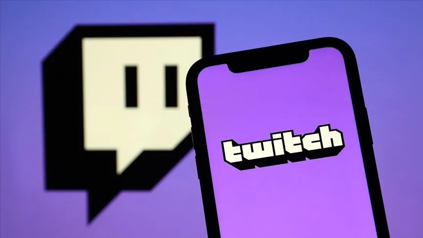 Avustralya, Facebook, Instagram ve X'in ardından Twitch platformuna da yaş kısıtlaması getirdi