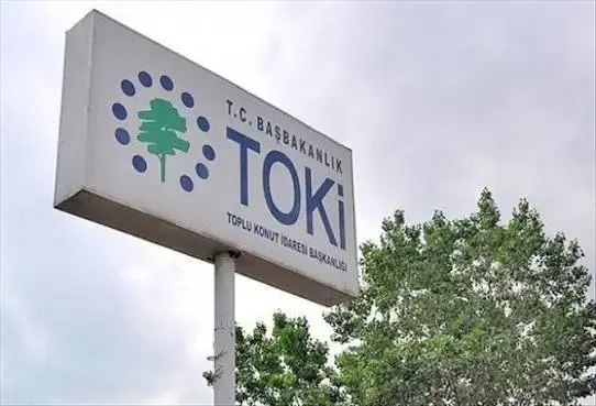 Toki Kiralık Konut Kurası | Toki 1.071 Kiralık Konut Kurası Ne Zaman Çekilecek? İstanbul Toki Kiralık Konut Kura Takvimi Resmileşti Mi?