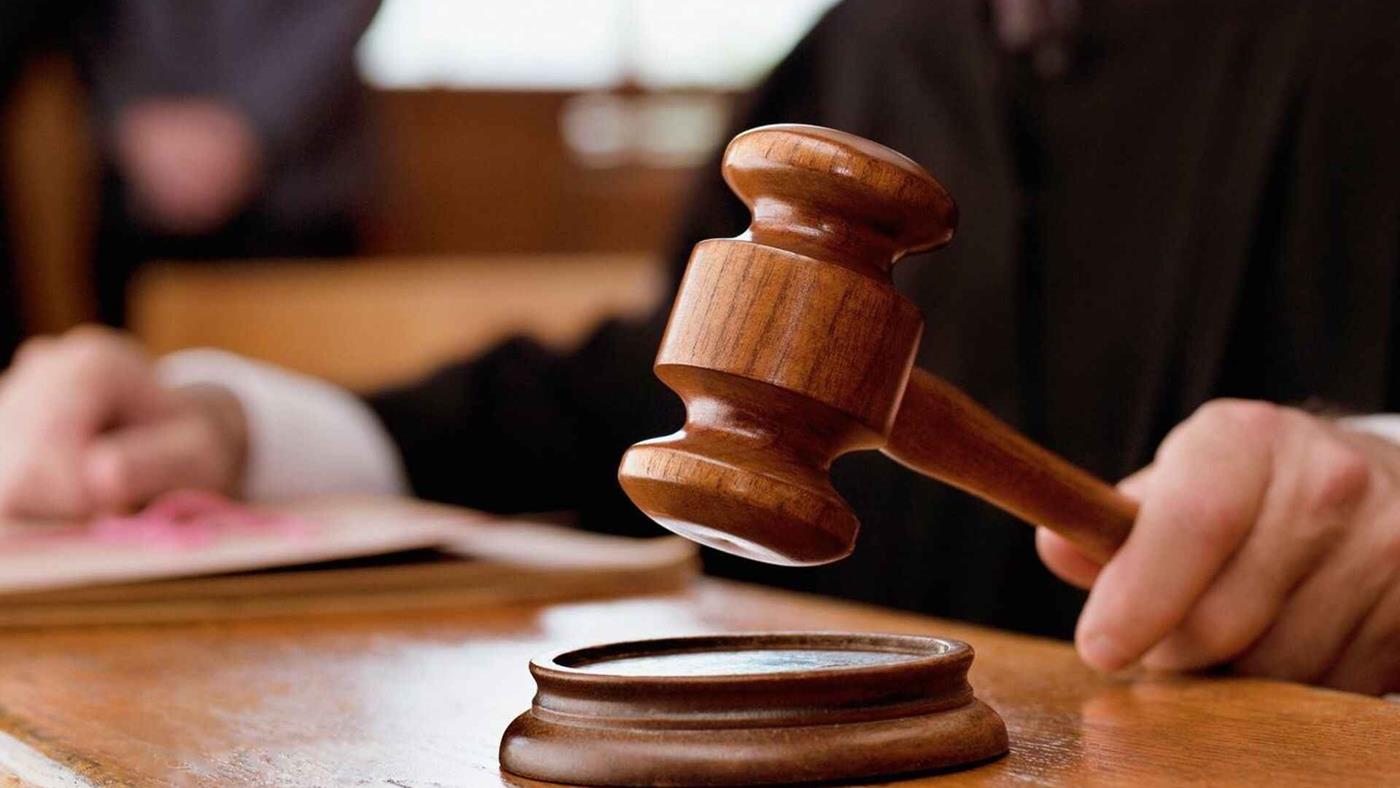 Tüketici hakem heyetlerine 6 ayda 5 milyar TL'lik başvuru yapıldı