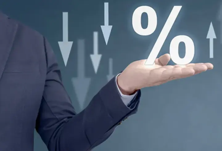 GERİ SAYIM BAŞLADI! Merkez Bankası faizi indirecek mi?