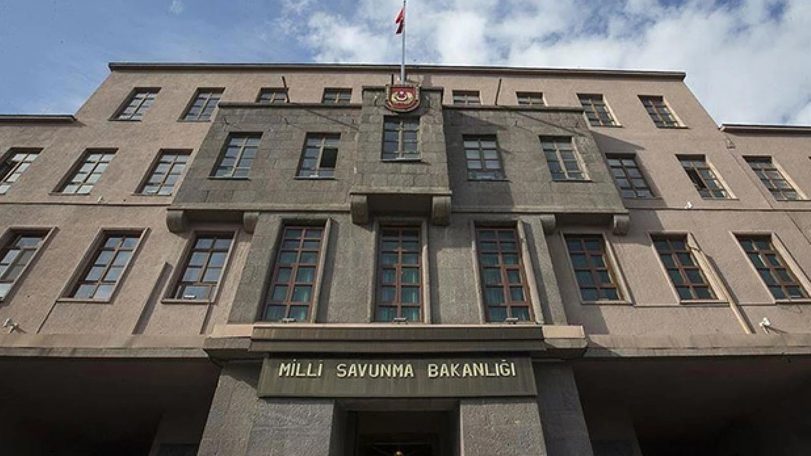 MSB'den F-35 Ve Mekke Savunma İttifakı Açıklaması: 6 Savaş Uçağı İçin ABD İle Temaslar Sürüyor
