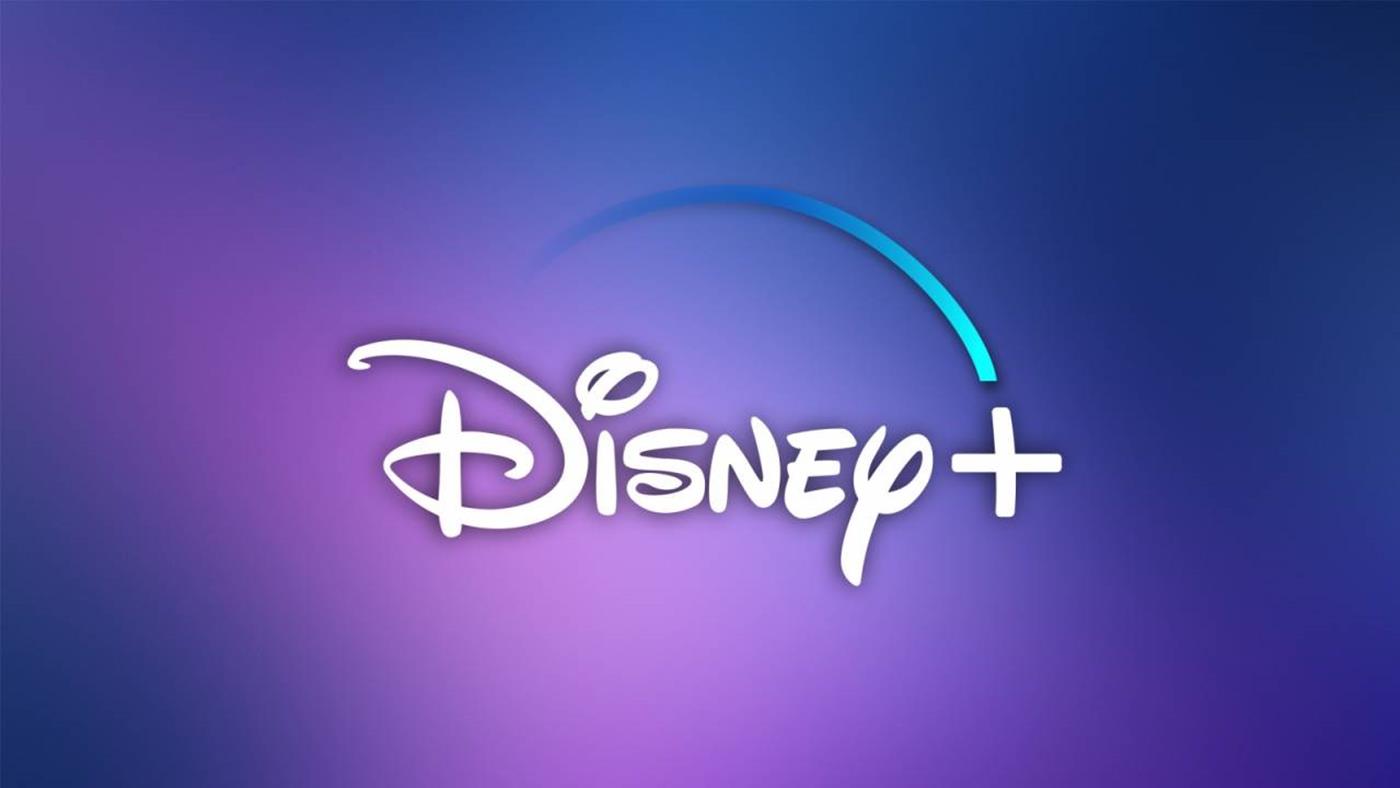 Disney+ Verts ile kısa videolar geliyor