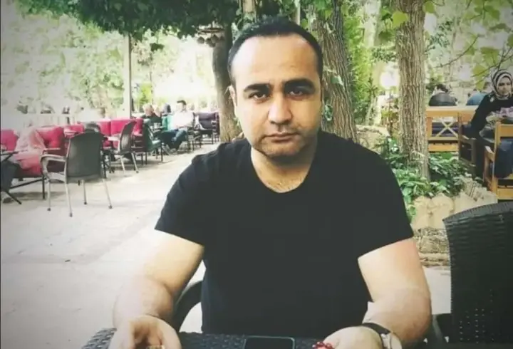 Şanlıurfa’da zincirleme kazada yaralanan sürücü kurtarılamadı
