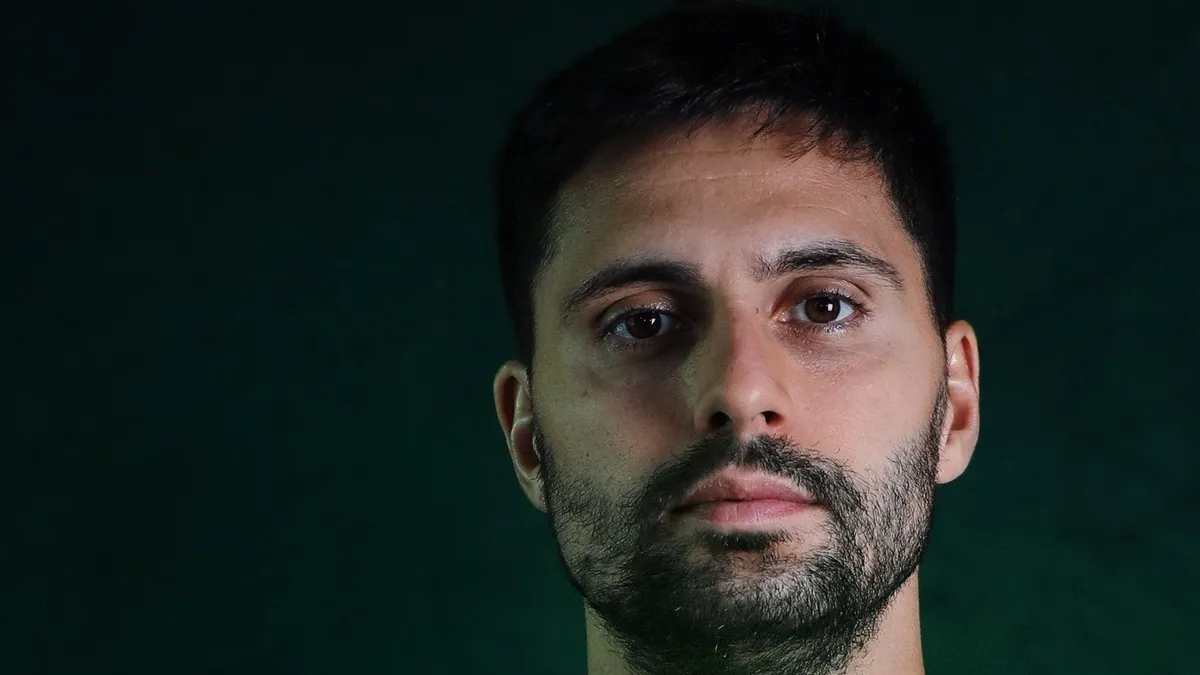 Kocaelispor’da ayrılık! Tarkan Serbest ile yollar ayrıldı