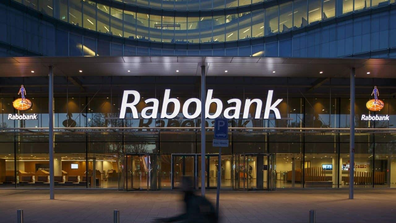 Hepsiburada’nın çoğunluk hissedarı Kaspi.kz, Rabobank'ı satın alıyor