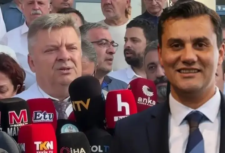 Ferdi Zeyrek'in ölüm sebebi belli oldu! Başhekim açıkladı