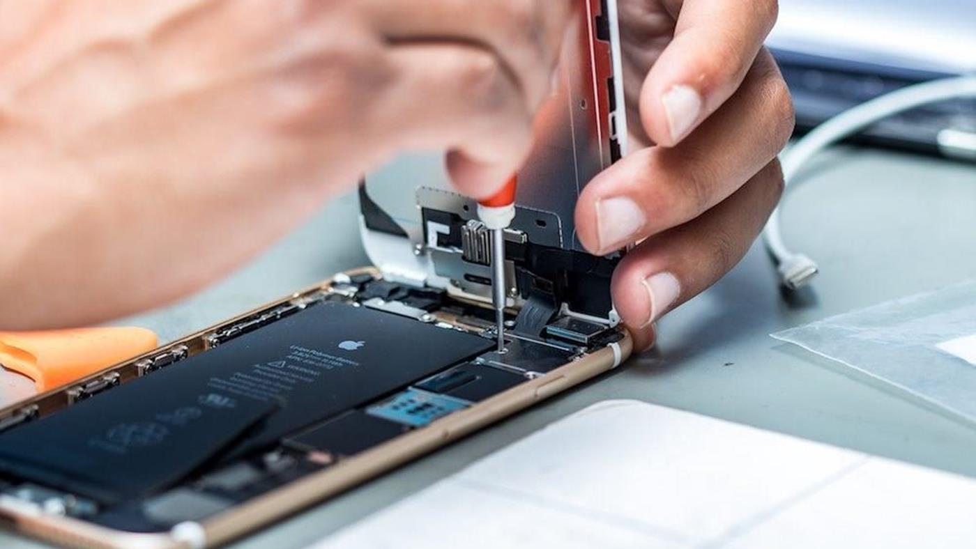 Apple garanti sorgulama nasıl yapılır? 4 yolla iPhone garanti süresi öğrenme