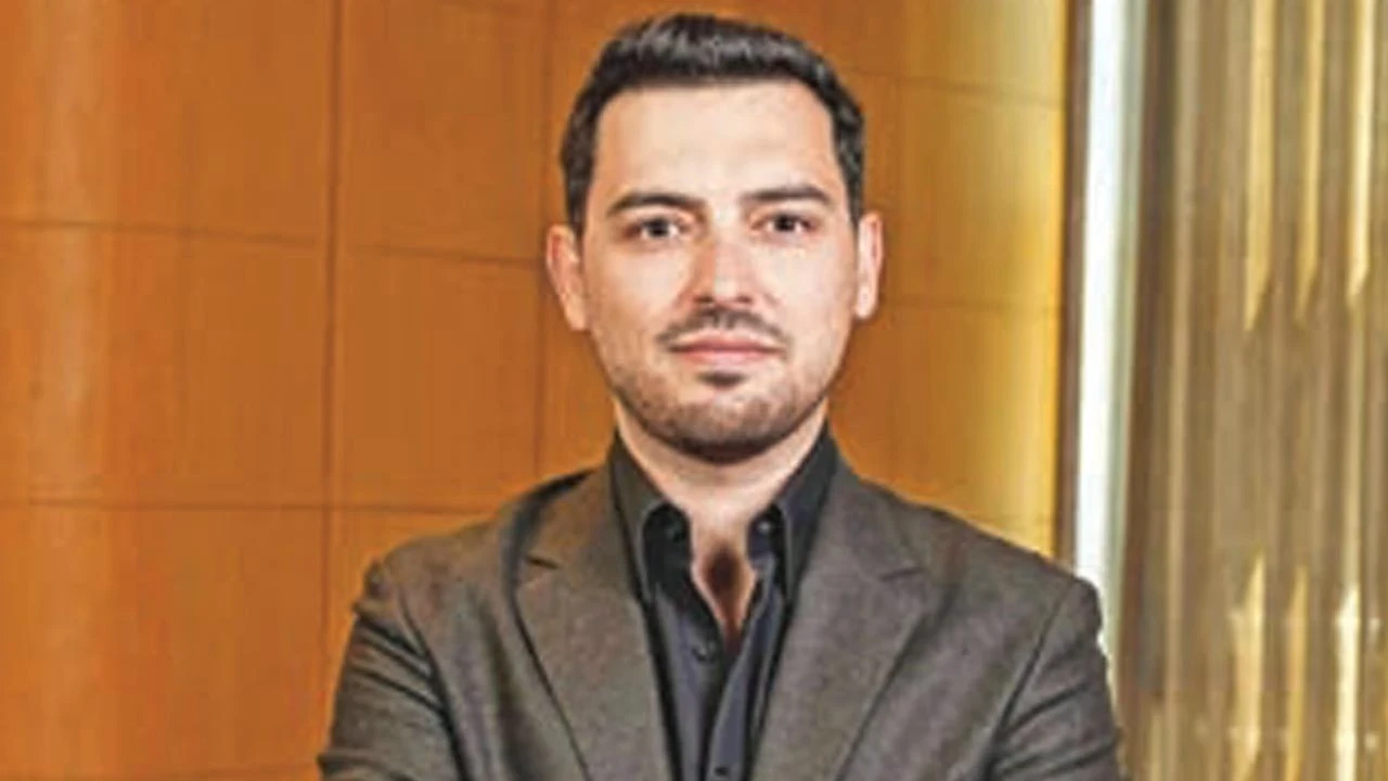 TEAM finans faaliyetlerine başladı: Şirketlerin finansmana erişimi kolaylaşacak