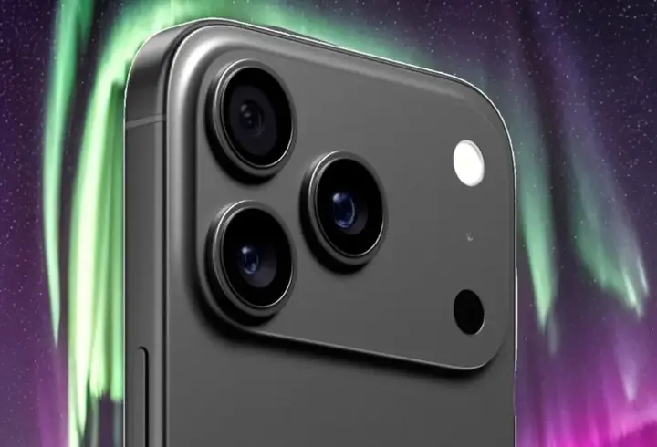 iPhone 20 tahmin edilenden daha yüksek fiyatla satışa sunulabilir