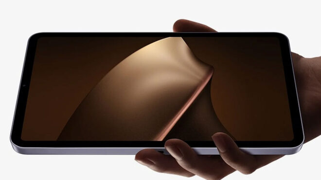 REDMI Pad 2 Pro ile Xiaomi Pad Mini modelleri tanıtıldı ve Türkiye’de satışa sunuldu