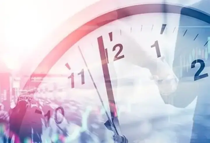 19.19 Saat Anlamı Nedir? 19.19 Çift Saatlerin Anlamı Nasıl Yorumlanır?