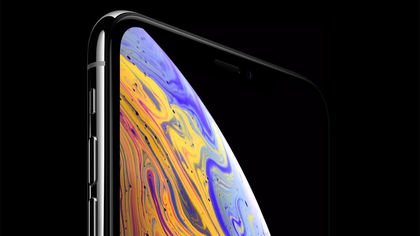 iPhone XS artık Apple'ın eskiyen ürünleri arasında