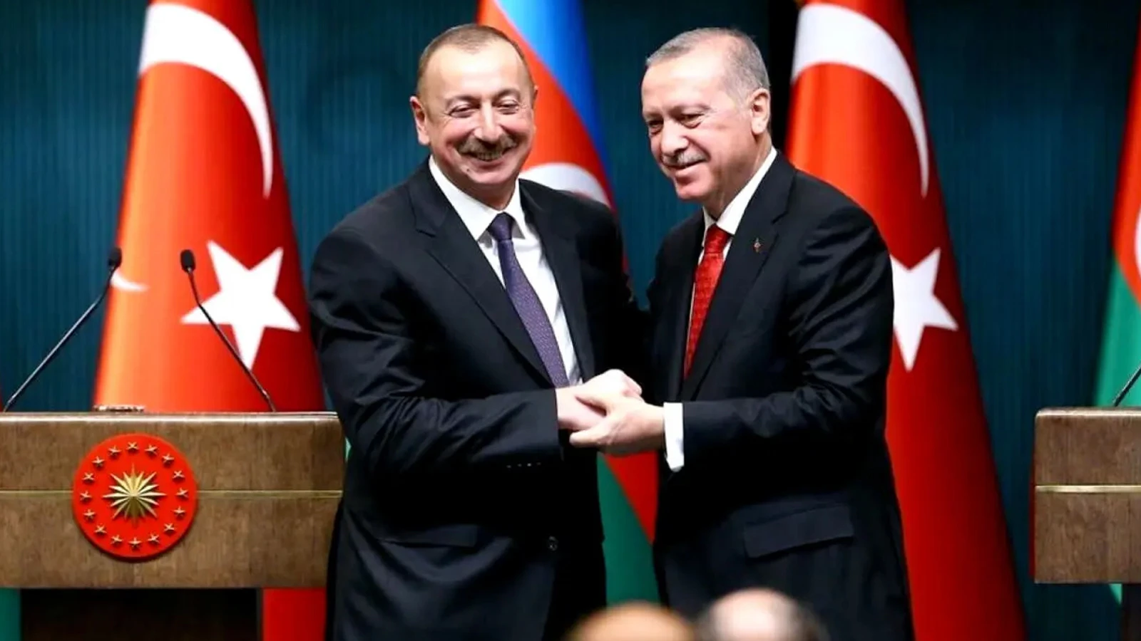 Ermenistan'dan Türkiye ve Azerbaycan hamlesi: Sınırlar açılıyor