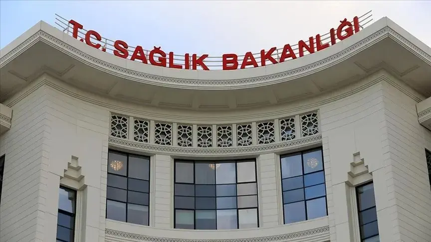 Sağlık Bakanlığı Personel Alımı 2026-2027: 38 Bin Personel Alımı Ne Zaman, Başvurular Başladı Mı?