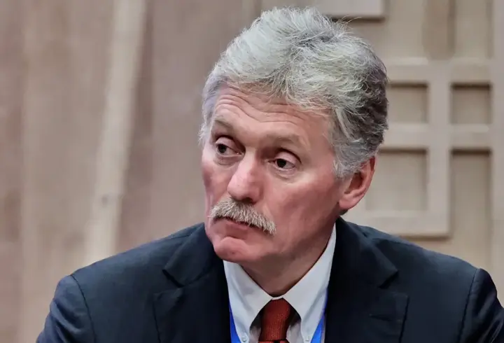 Kremlin'den Ukrayna mesajı: Ateşkes değil, barış için çalışıyoruz