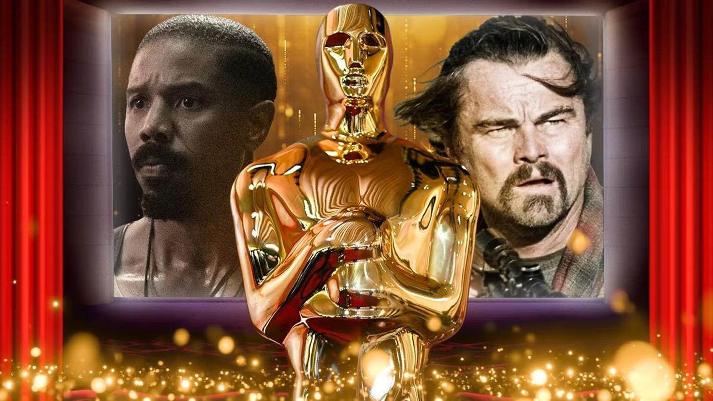 2026 Oscar Ödülleri sahiplerini buldu; İşte kazananların tam listesi