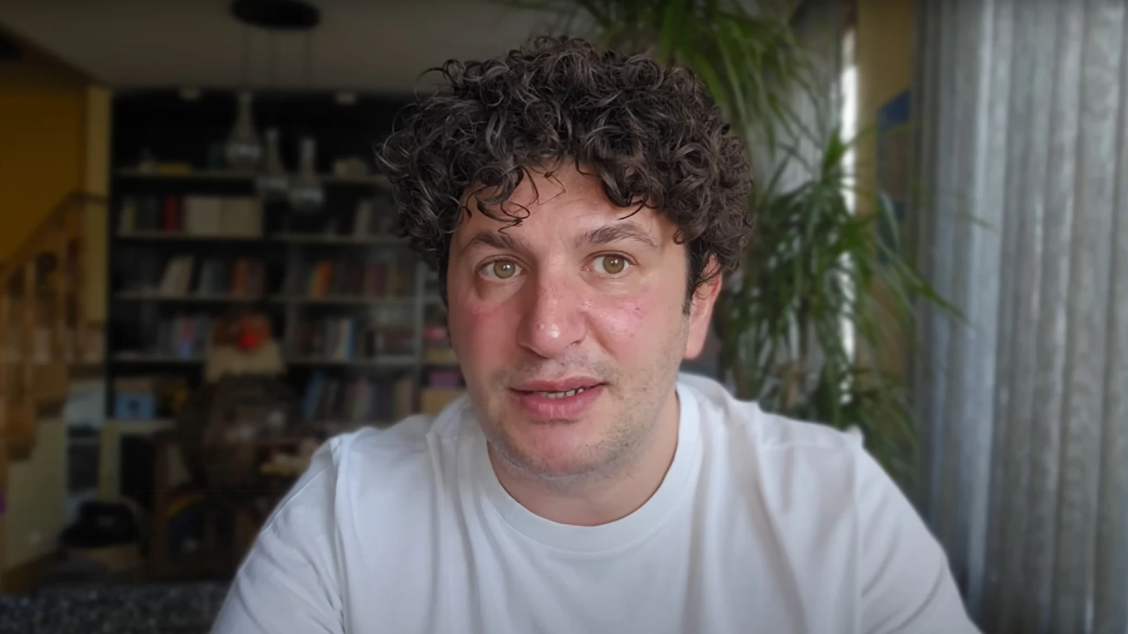 Astrolog Dinçer Güner 12 burç için anlattı: Etkisi 2 gün!