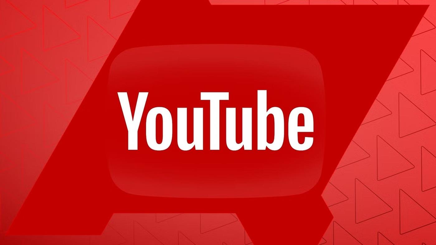 Youtube çöktü mü? Ana sayfa ve önerilen videolar çalışmıyor
