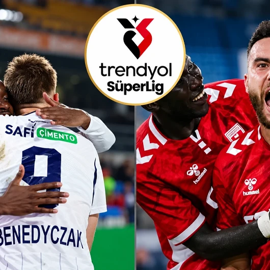 Kasımpaşa - Samsunspor Canlı Beın Sports 1 İzle || Kasımpaşa - Samsunspor Maçı Şifresiz Canlı İzleme Linki Var Mı?
