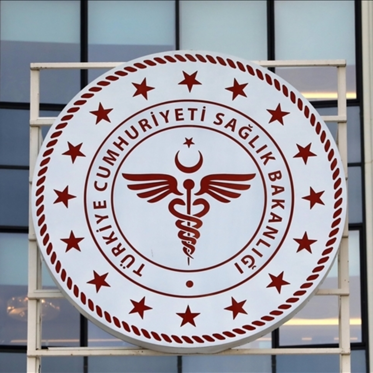 Sağlık Bakanlığı 18 bin personel ataması ne zaman?