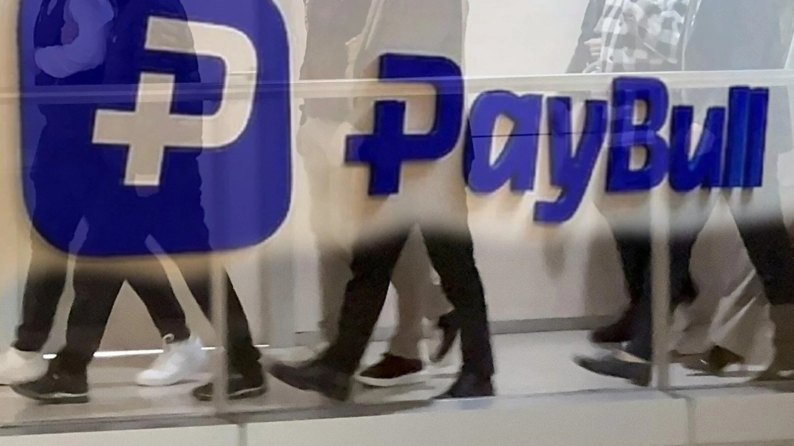Paybull'a yasa dışı bahisten el konuldu
