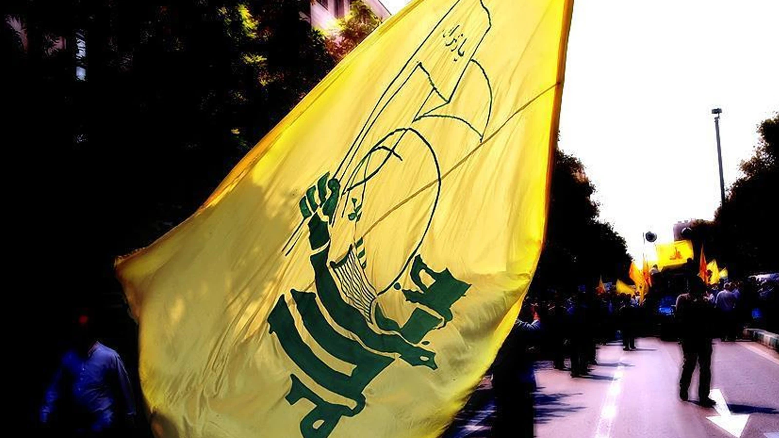 Ateşkes bozuldu: Hizbullah’tan İsrail ordusuna saldırı