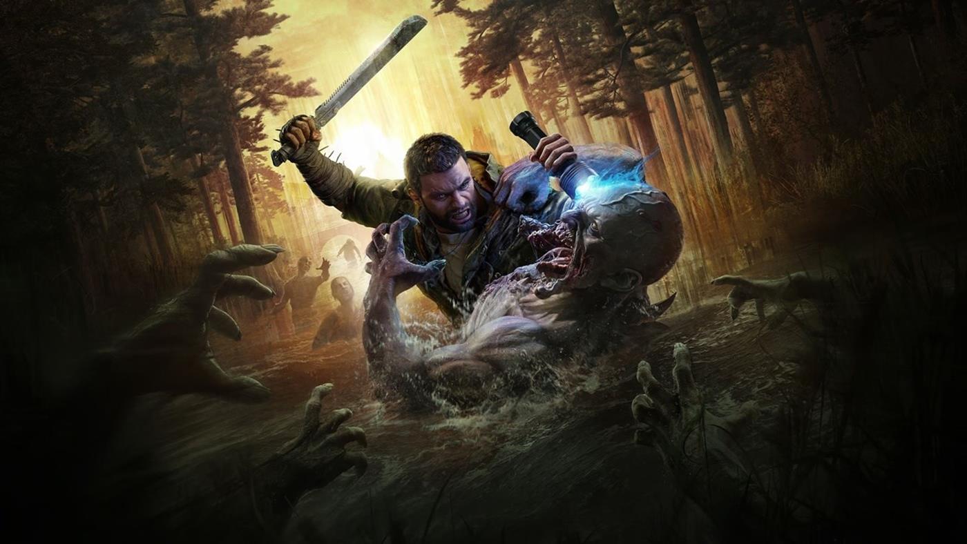 Dying Light serisi hız kesmiyor; Dördüncü oyun için planlamalar başladı