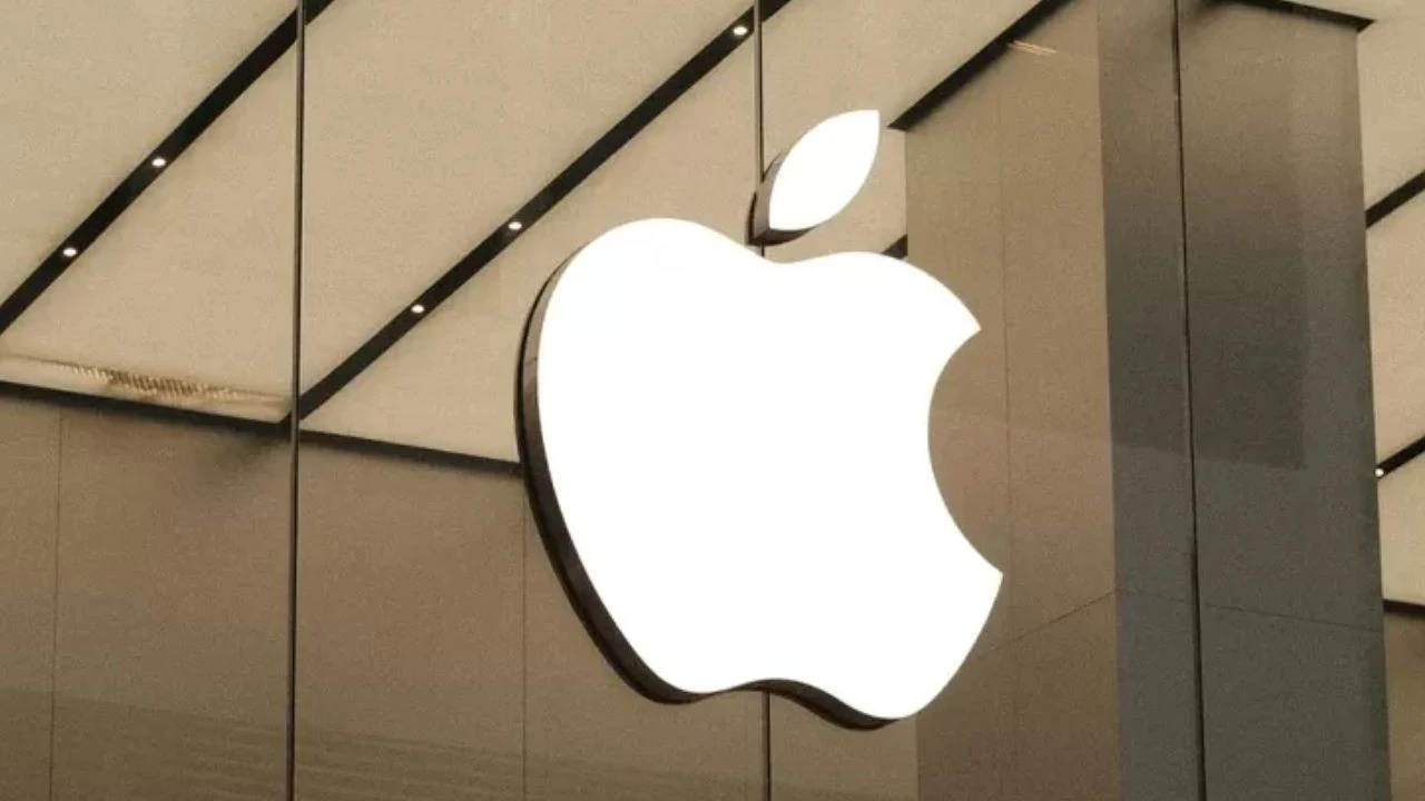 Apple'dan işten çıkarma kararı: Pazar koşulları gerekçe gösterildi