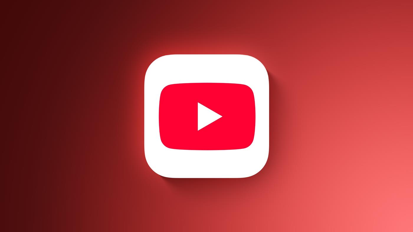 YouTube, en iyi özelliğini bazı tarayıcılarda engelledi