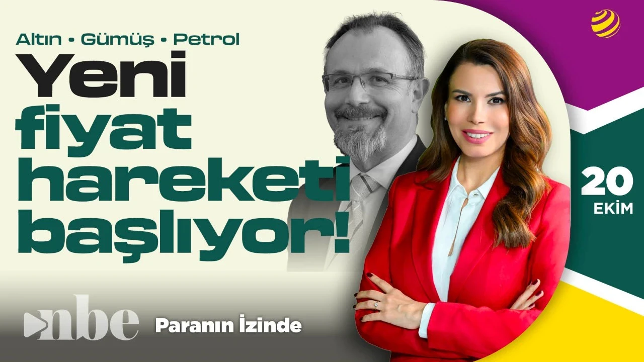 Brent Petrol İçin 120 Dolar Riski: Savaş Büyürse 150 Dolar Senaryosu