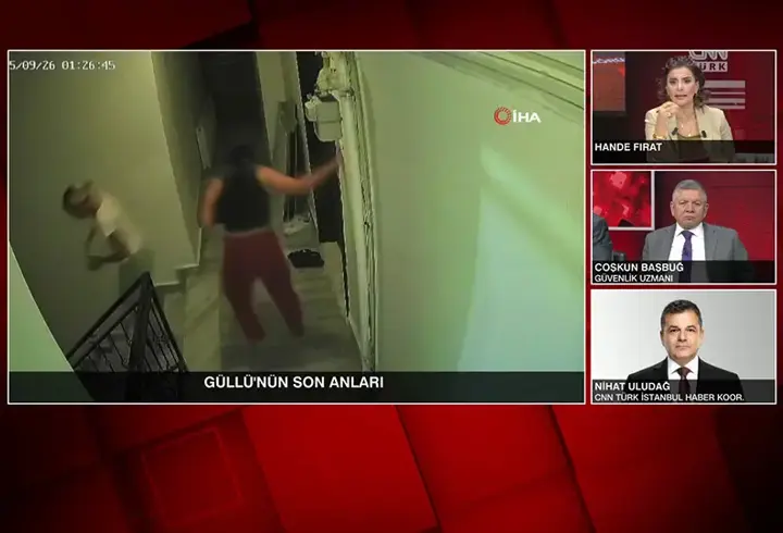 Çelişkili ifadeler, ses deşifresi, tanık ifadeleri... Güllü’nün ölümünde sır perdesi aralanıyor mu?