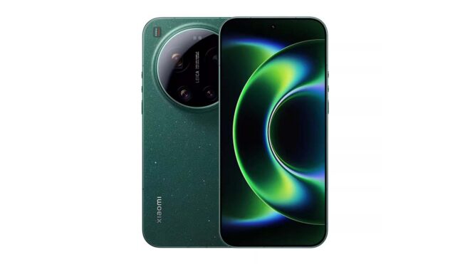 Xiaomi 17 ve Xiaomi 17 Ultra, Türkiye’de satışa sunuldu