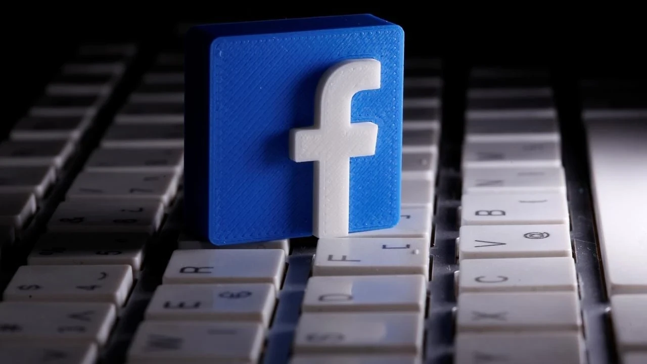 Facebook 22 yılı geride bıraktı: Meta’nın geliri 201 milyar dolara ulaştı