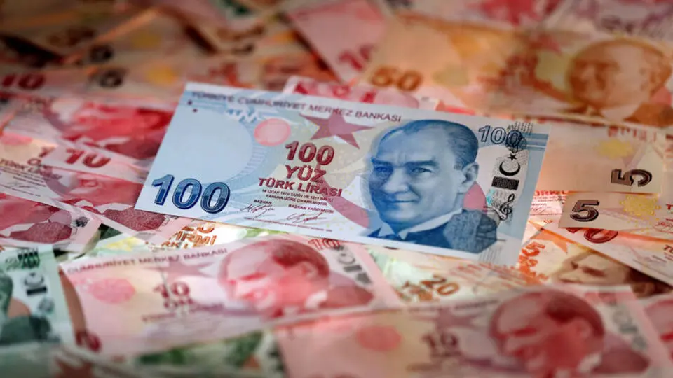 Kredi garanti kurumlarına hazine desteğinde değişiklik 