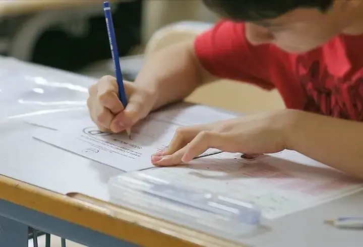 LGS’de tercih dönemi başladı: Kaç okul yazılabilir, nelere dikkat edilmeli?