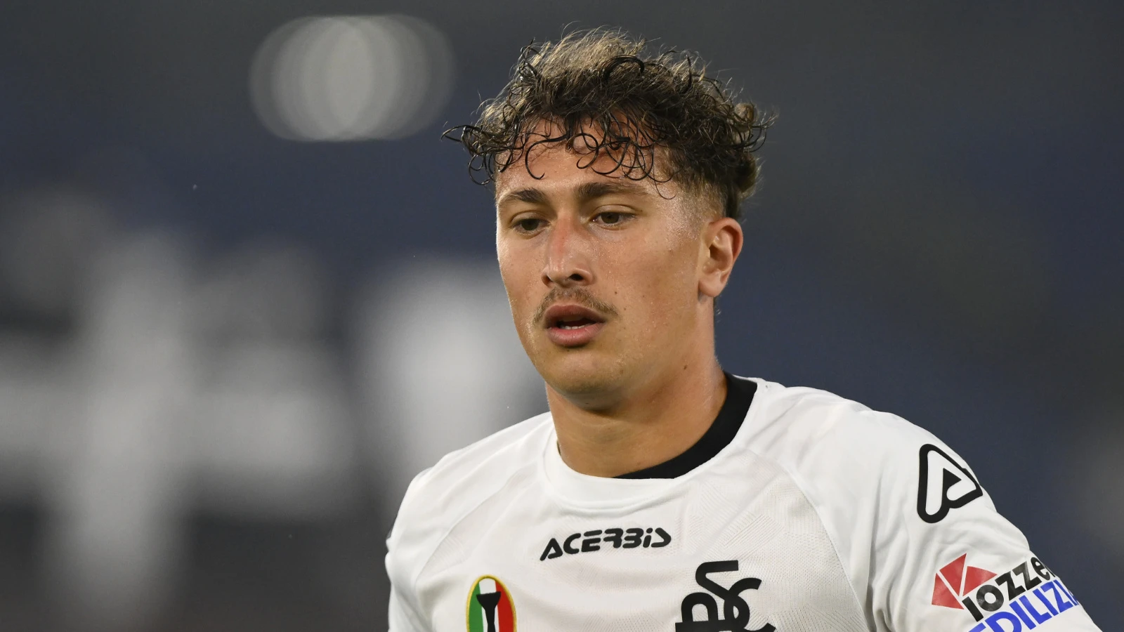 Beşiktaş İtalya'da ava çıktı, 6 milyon euro'ya Esposito!