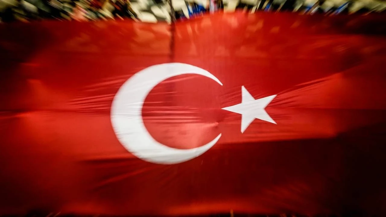 Türkiye OECD’de borç yönetimi ve altın rezervlerindeki artışla öne çıktı