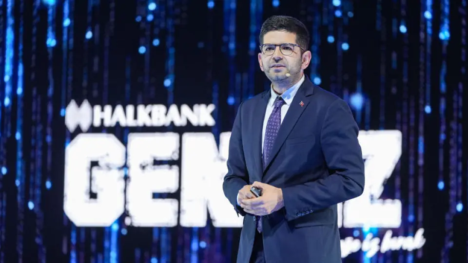 "Türkiye'de teknoloji girişimlerine 5 milyar doların üzerinde yatırım yapıldı"