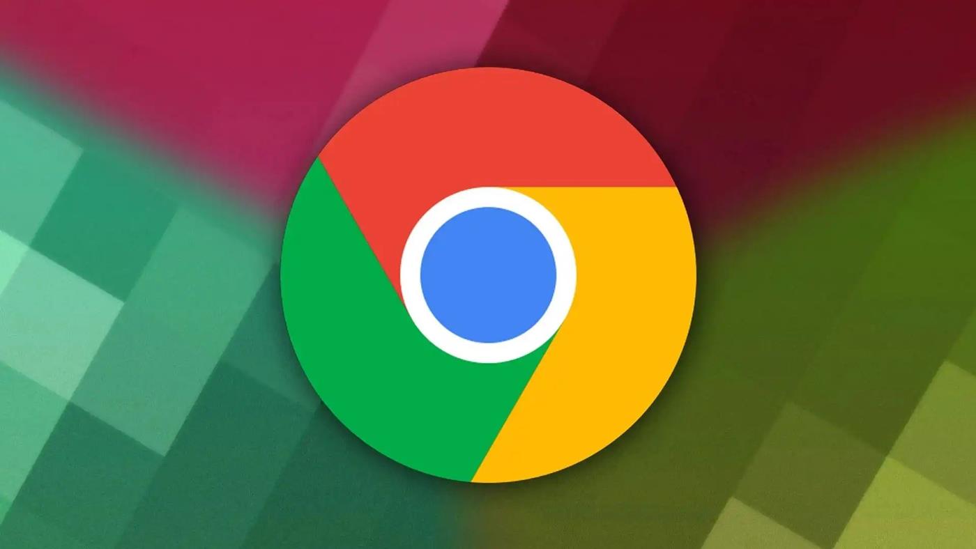 Microsoft'un Aile Güvenliği hizmeti Chrome'u engelliyor