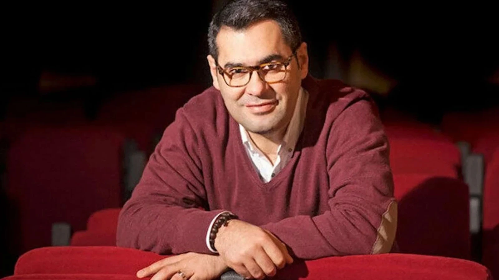 Gazeteci Enver Aysever için istenen ceza belli oldu