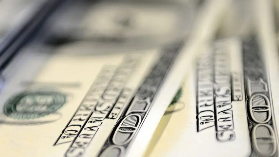 ABD'de tarifelerin bütçe açığını 10 yılda 4 trilyon dolar azaltması bekleniyor