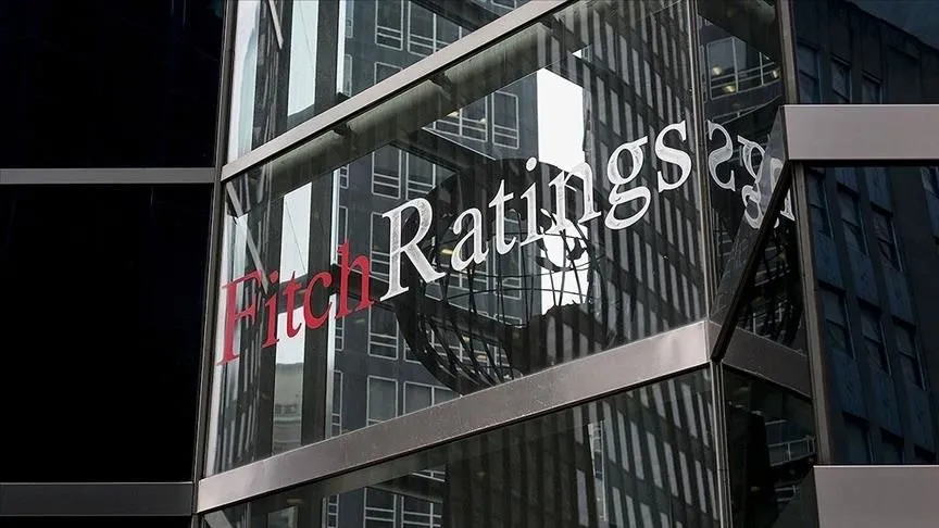 Fitch tarifelerin ABD'de resesyon risklerini önemli ölçüde artırdığını bildirdi