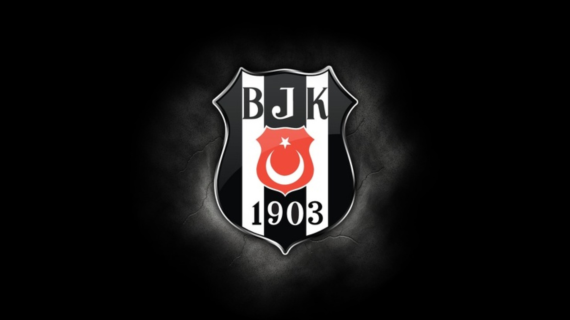 Beşiktaş'tan Serdar Korkmaz Açıklaması!