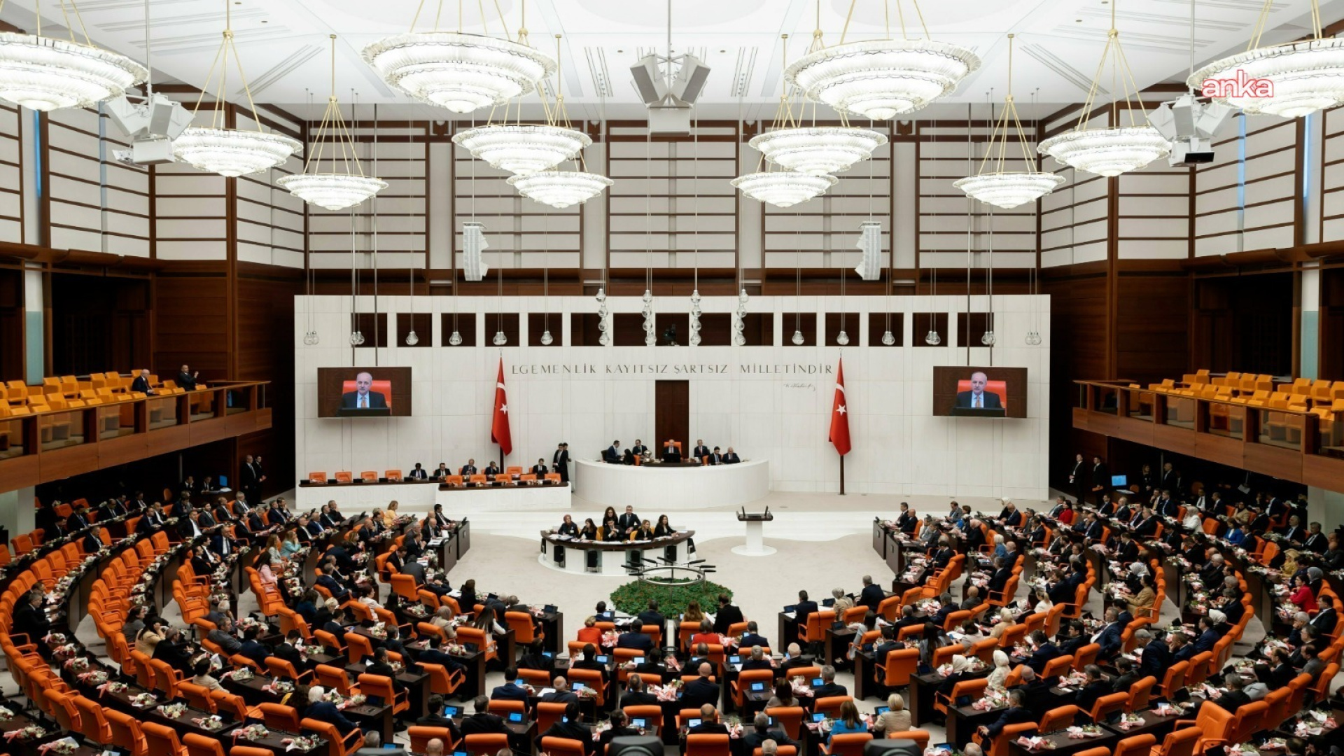 65 Yaş Üstü Emeklilere Daha Fazla Zam Yapılabilir - Ekonomi Haberleri - Habertürk
