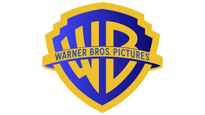 Netflix, Warner Bros. ve HBO Max’i satın almaya hazırlanıyor