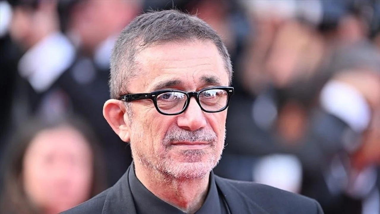Nuri Bilge Ceylan 21. yüzyılın en iyi 10 filmini sıraladı!