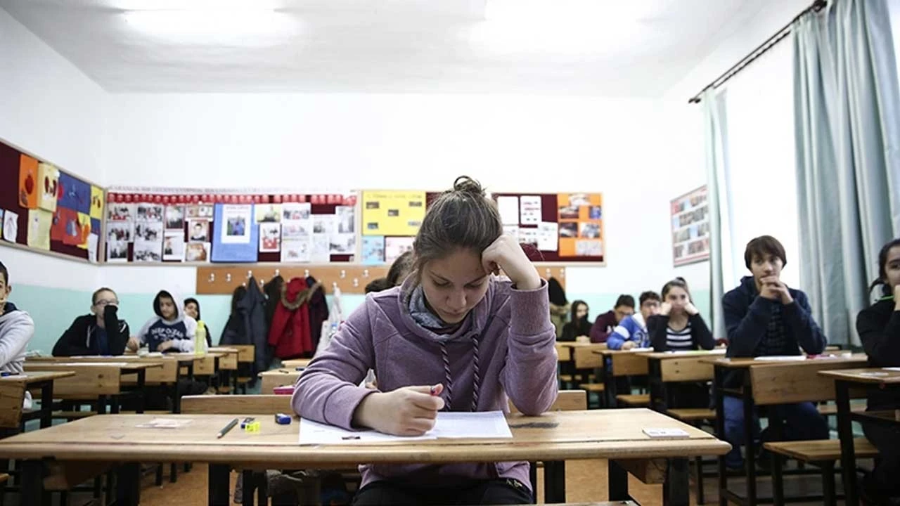 Bursluluk sınav sonuçları ne zaman, hangi tarihte açıklanıyor? İOKBS sonuç tarihi...