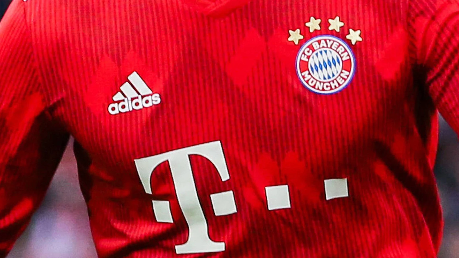 Bayern Münih 30 milyon euro'luk transferini satıyor! Galatasaray devreye girdi