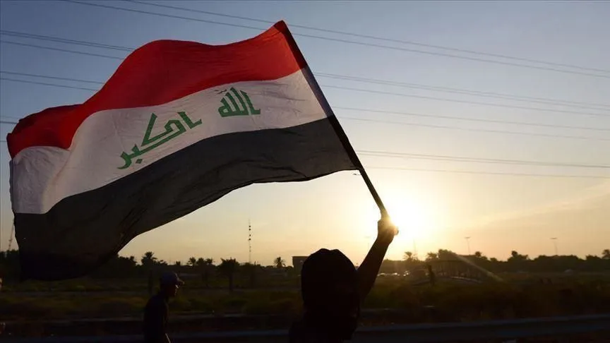 Irak’ta hükümet kurma yarışı ve ülkeyi bekleyen senaryolar