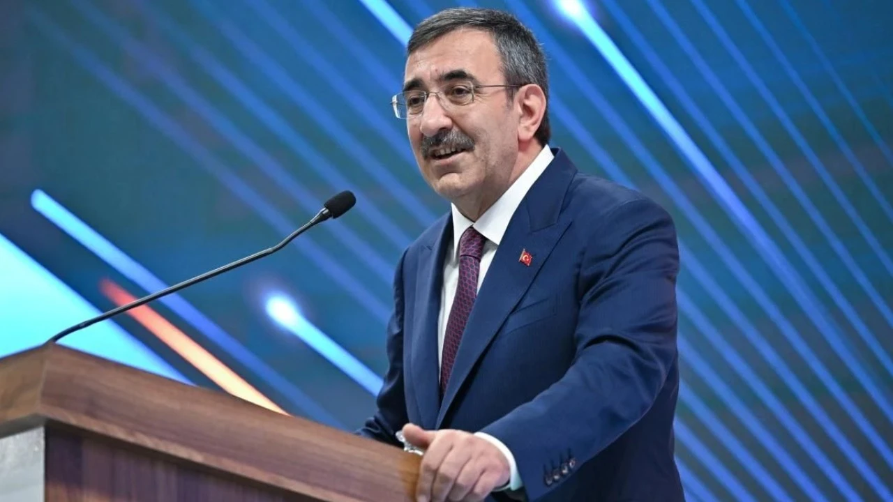 YOİKK 2025 Eylem Planı yayınlandı: Yatırım ortamı güçleniyor